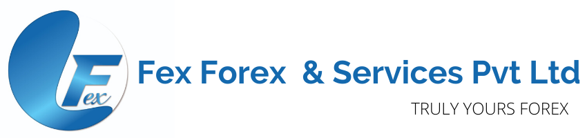 Fex Forex & Services Private Ltd